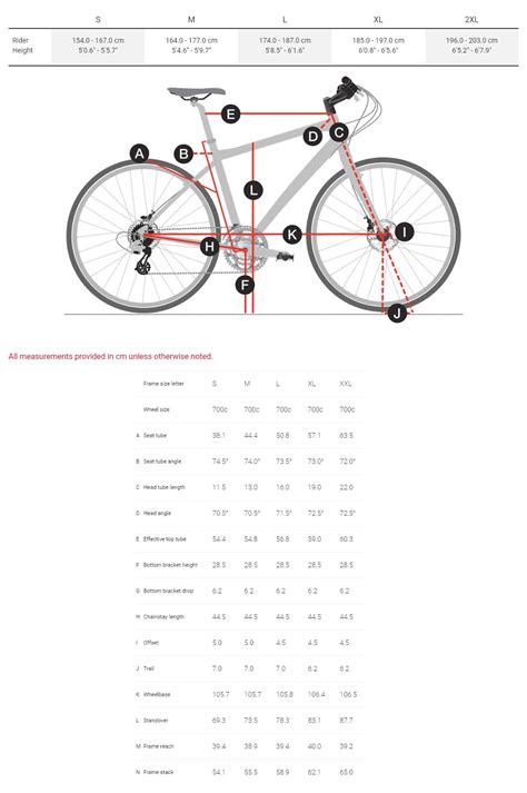 Trek FX 2 Disc - www.brandonbikeworks.com