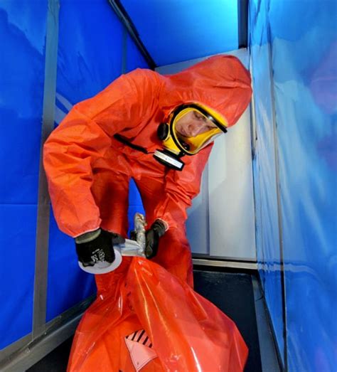 Domestic Asbestos Removal All Over Scotland