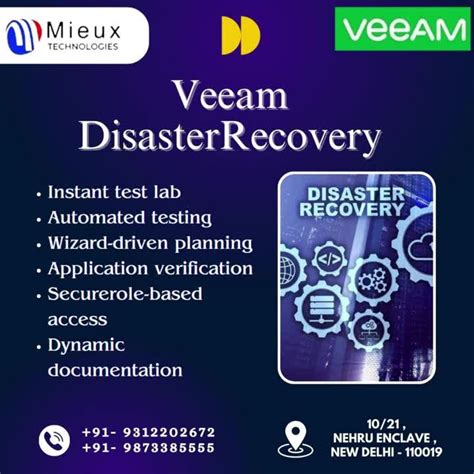 Video Mieux Technologies Pvt Ltd On Linkedin Mieux Technology