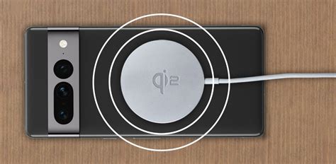 First Qi2 Wireless Chargers Launch Confirmed For Later This Year