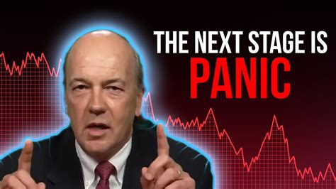 Jim Rickards Reveals The Truth About The Global Financial System Youtube