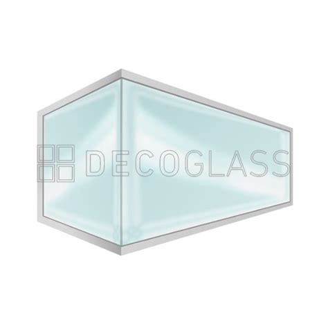 Productos Decoglass