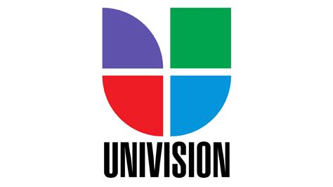 Univision Logo and sign, new logo meaning and history, PNG, SVG