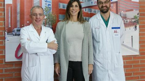 La Sociedad Española De Cardiología Premia Tres Investigaciones De La