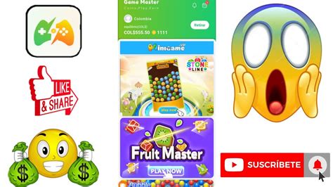 Nueva app para ganar dinero con nequi facil y Rápido Gana dinero con