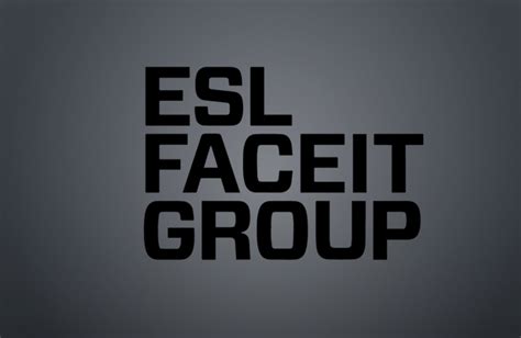 Esl Faceit Group Launches Sim Racing Series Clutch Win