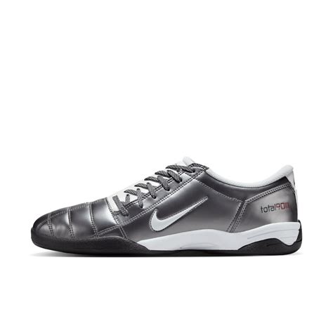 Nike Total 90 Shoes. Nike ID