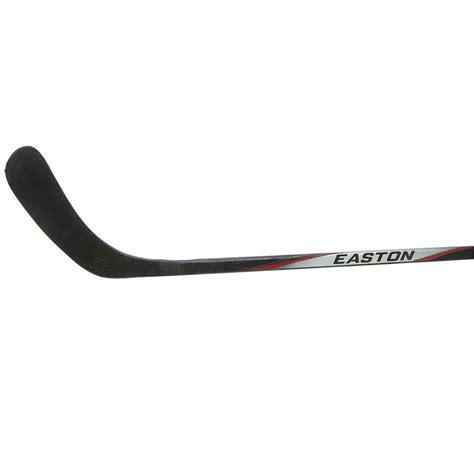 Easton Synergy Hockey Stick Original Discounts Clearance Gt