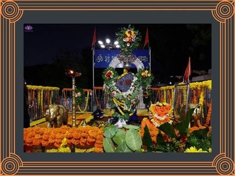 Shani Shingnapur Temple Darshan Timings Pooja Timings Rules History