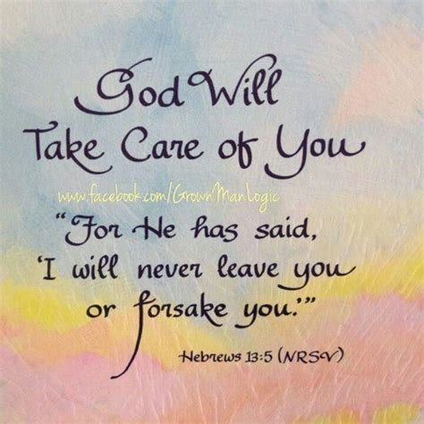 God S Promise Favorite Bible Vers Pinterest Encouragement