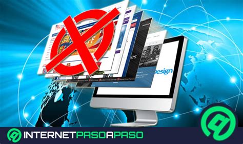 BLOQUEADORES De PUBLICIDAD Los 11 Mejores Lista 2025