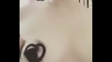 Fidget Spinner Videos XVIDEOS