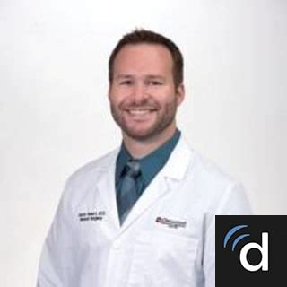 Dr Jacob M Hebert Md West Monroe La General Surgeon Us News