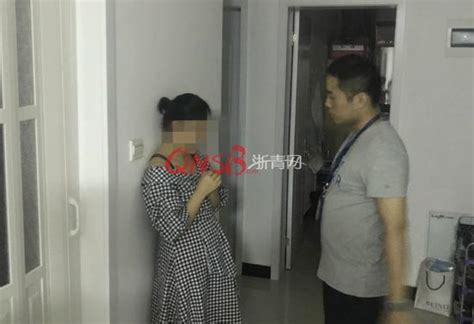 杭州一女子與64歲老人進行性交易 嫌錢少報警稱被其強姦 每日頭條