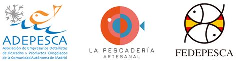 La Pescader A Artesanal Presenta Su App Orientada A La Gesti N De