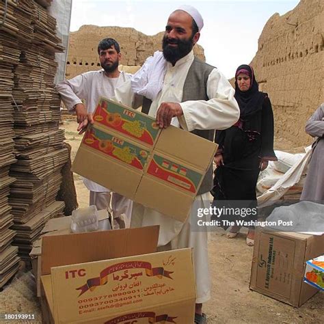 Abdul Qudoos Photos And Premium High Res Pictures Getty Images