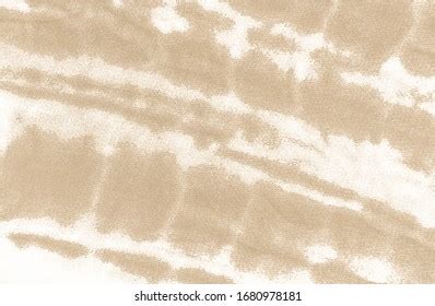 Nude Blanket Background Blanket Cotton Wallpaper Stock Illustration 1680978181 Shutterstock