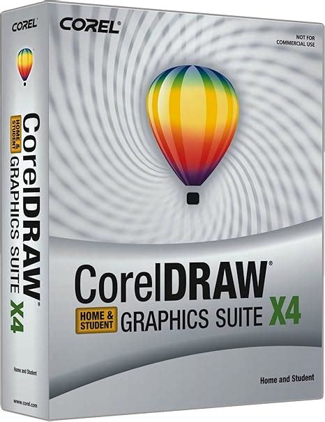 Coreldraw Graphics Suite X Special Edition Pl Inputcomp