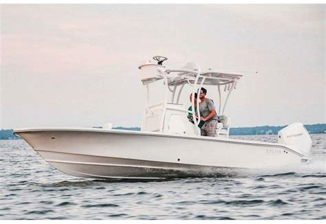 New Models For Sale In Hampstead Nc Carolina Outboard Hampstead Nc