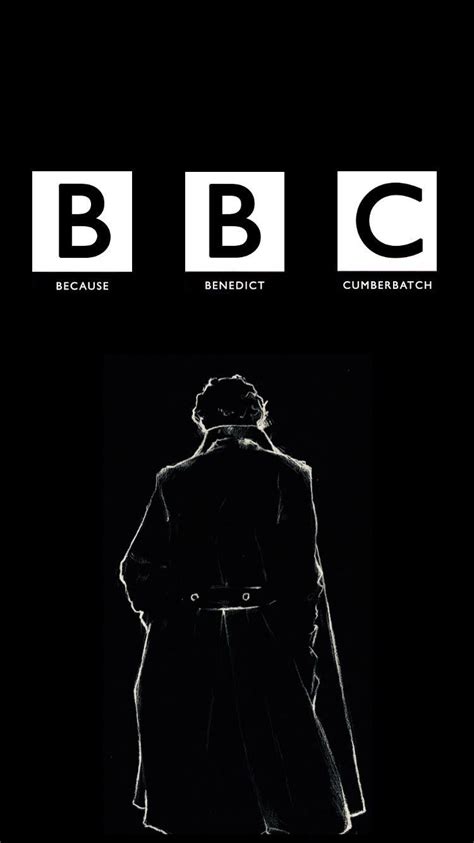 Sherlock Holmes Phone Wallpapers - Wallpaper Cave