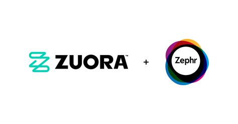zuora completes acquisition  zephr zuora