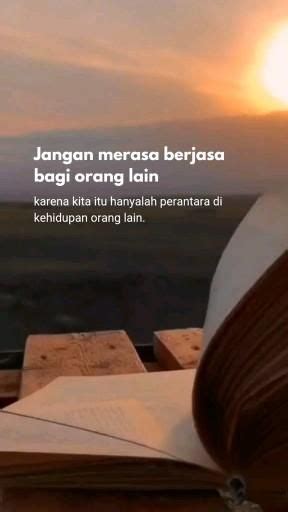 Video Pin Oleh Al Di Motivasi Motivasi Senin Kehendak Allah Motivasi