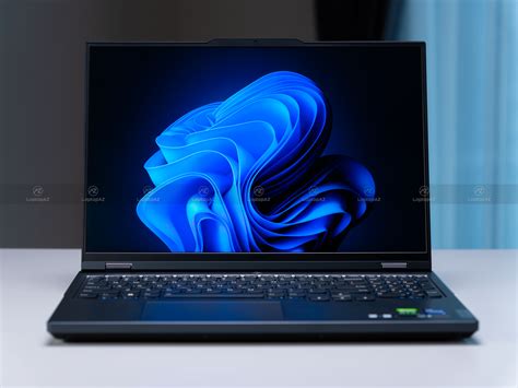 Lenovo Legion Pro 5 Y9000p 2023 Giá Tốt Nhất Thị Trường Laptopazvn