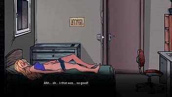 Pizza Hot V D Side Scroll Hentai Game By Abelius Part XVIDEOS