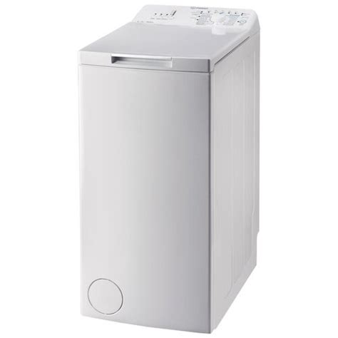 Купить Стиральная машина Indesit MTW A51051 - цена: 45490 ...