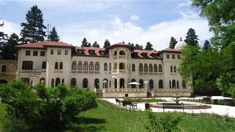 More parks in Sofia open for visitors - News