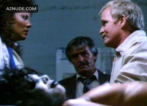 THE NIGHT STALKER NUDE SCENES AZNude