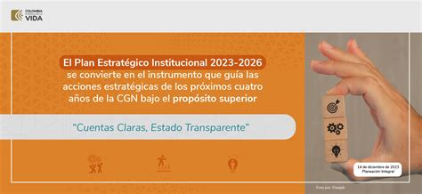 Inicio Intranet Cgn Contadur A General De La Naci N