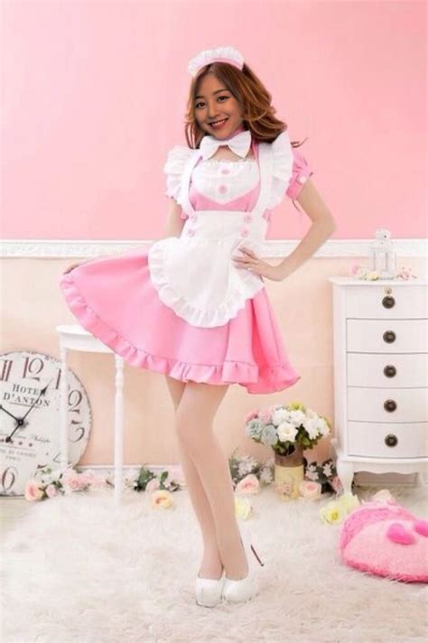 Pin on maids *u*