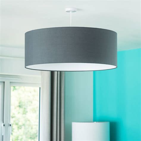 Extra Large Ceiling Drum Shades Shelly Lighting