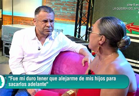 El Diario De Jorge No Es Para Todos Como Tiene La Cara Tiene El Culo