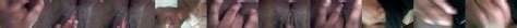 Phat Pussy Gyal 2 Nude Pics XHamster