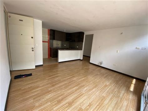 Apartamento en Arriendo La aurora Funza Cundinamarca Código