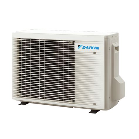 Daikin Ftxj Ab Rxj A Emura