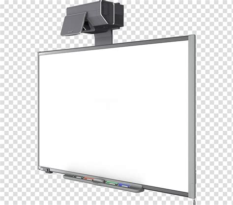 Clipart Whiteboard Transparent Background - Largest Wallpaper Portal