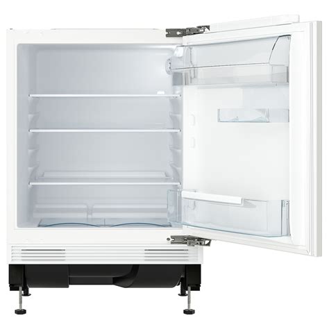 Best Under Counter Integrated Freezer Online Cityofclovis Org