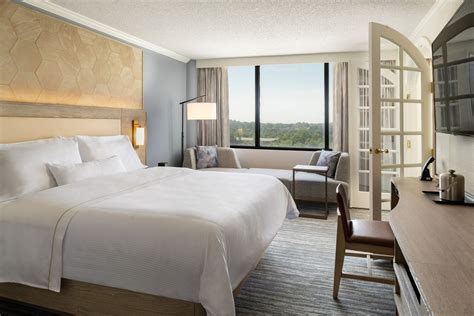 The Westin Atlanta Airport, Atlanta, GA Jobs | Hospitality Online