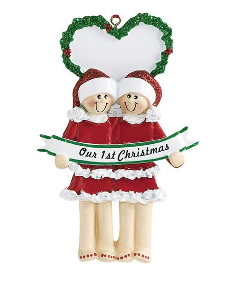 Lgbt Christmas Tree Ornaments Updated 2024