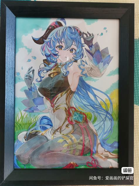 Csg S Japanese Anime Hot Sexy Girls Hand Drawing Vol I Owen S Collections