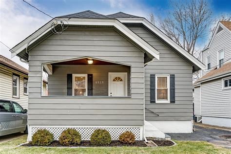 6818 Bramble Ave Cincinnati Oh 45227 See Est Value Schools And More
