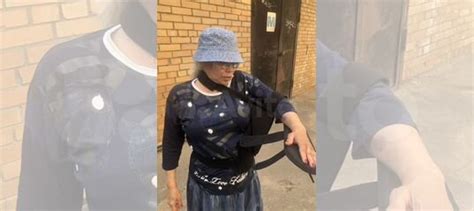 Ортез на плечевой сустав, с отведением шины купить в Москве с доставкой ...