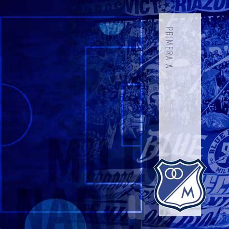 Millonarios Fc On Twitter En La Fecha Los Tiros De Esquina Pueden