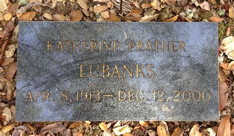 Martin Cagle Eubanks Sr: Obituary and Memorial Services 6