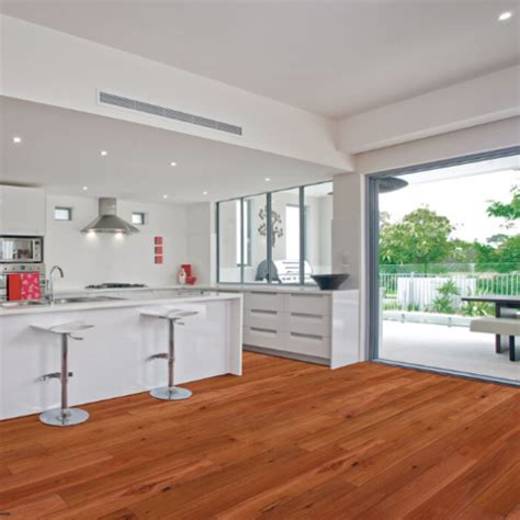 Australian Native Sydney Blue Gum Floors Floating Floors Hornsby