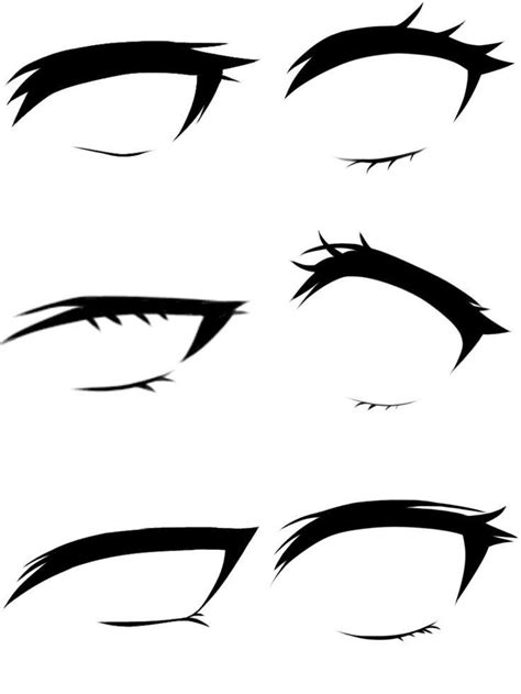 Pin By Sil Chan On References Cute Eyes Drawing Anime Eye Drawing