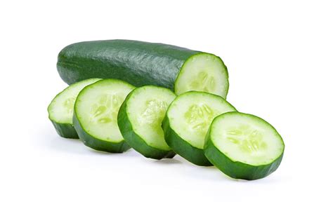 How To Store Cucumbers In Easy Ways Fas Kitchen